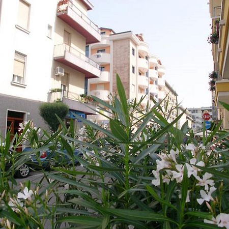 Residence Mirage Grado Zimmer foto